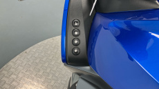 BMW R1250 RT LE 